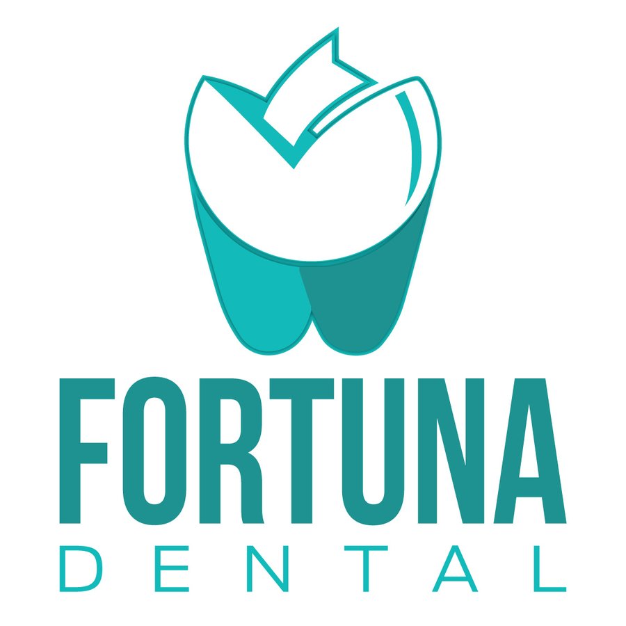 Fortuna Dental - Fortuna Dental